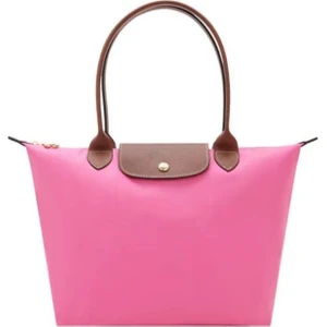 Le Pliage Neo Klasik Üst Saplı Çanta（m） (Yurt Dışından)