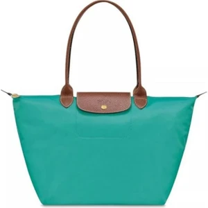 Le Pliage Neo Klasik Üst Saplı Çanta（m） (Yurt Dışından)