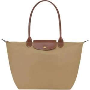 Le Pliage Neo Klasik Üst Saplı Çanta（m） (Yurt Dışından)