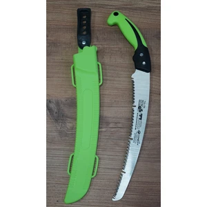 Vercetti Store Plastik Saplı Testere 270 mm