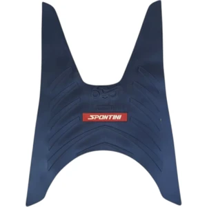 Paspas Rks Spontini 110