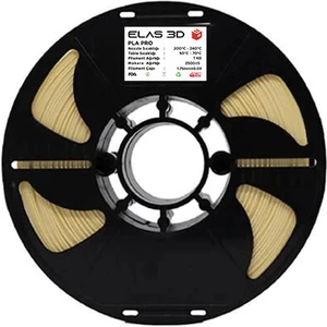 Su Yeşili PLA PRO Filament 1.75 mm 1kg