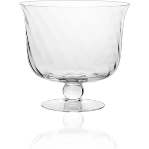 The Mia Cam Salata Kasesi 22X21 cm CAM0502