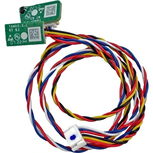 Roborock Q7 Max Hazne Algılama Sensörü