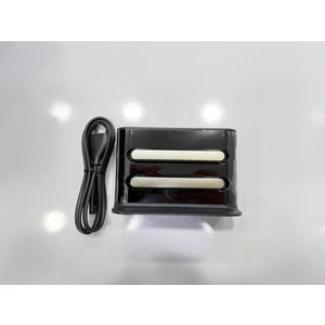 Xiaomi Mop 2 Pro Orijinal Şarj Aleti