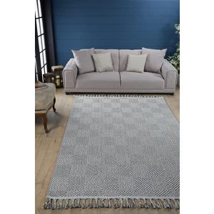 Venucci Home & Living Joya Serisi Dekoratif Kilim