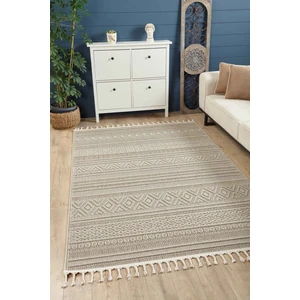 Venucci Home & Living Joya serisi dekoratif kilim