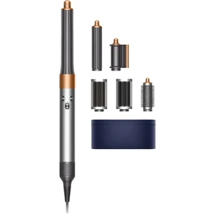 Airwrap Multi-Styler Complete Uzun