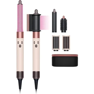 Dyson Airwrap Multi-Styler Complete Uzun