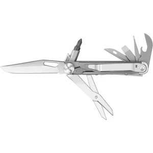 12 Fonksiyonlu Multi Tool Çakı