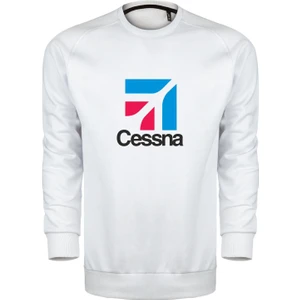 Cessna Unisex Sweatshirt