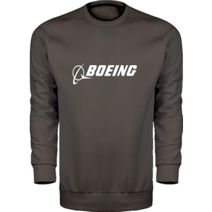Boeing Unisex Sweatshirt