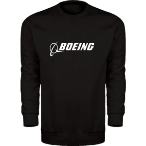 Boeing Unisex Sweatshirt