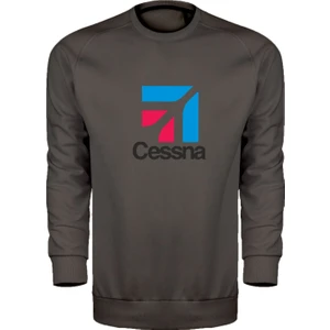 Cessna Unisex Sweatshirt