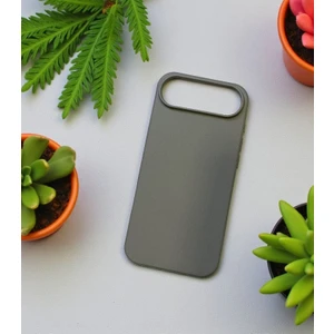 iPhone 17 17PRO 17PROMAX 17AİR Kılıf içi Kadife Astar Lansman Kılıf – Tam Koruma, Şık Tasarım