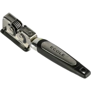 Bıçak Bileme Aleti Bıçak Bileyici Bıçak Keskinleştirmek Için Pratik Masat