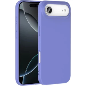 iPhone 17 17PRO 17PROMAX 17AİR Kılıf içi Kadife Astar Lansman Kılıf – Tam Koruma, Şık Tasarım