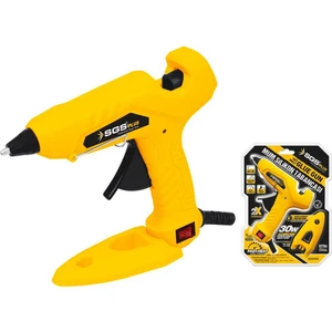 Mum Silikon Tabancası 30 W