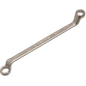 10X11 Yıldız Iki Ağız Anahtar