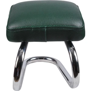 Secde Namaz Sehpası