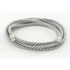 Perde Toplama Halat Tavandan Bağlama Ip Braçol (1 adet)