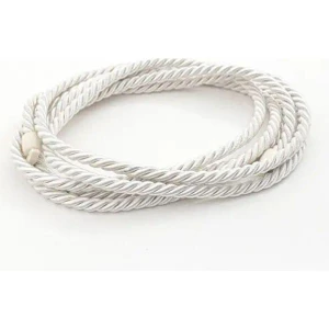 Perde Toplama Halat Tavandan Bağlama Ip Braçol (1 adet)