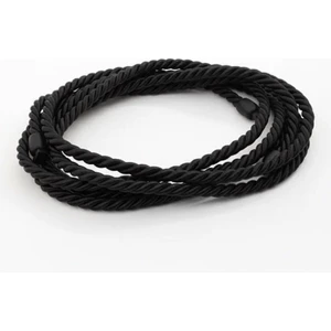 Perde Toplama Halat Tavandan Bağlama Ip Braçol (1 adet)