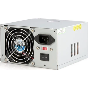 250 Watt Atx Replacement Computer Pc Power Supply Refrubished