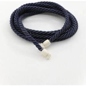 Perde Toplama Halat Tavandan Bağlama Ip Braçol (1 adet)