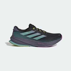 Adidas Performance JQ7705 Supernova Rise 2 Running Shoes
