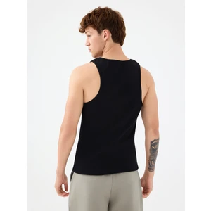 Regular Fit Erkek Atlet