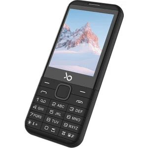 TTX1NC Tuşlu Telefon