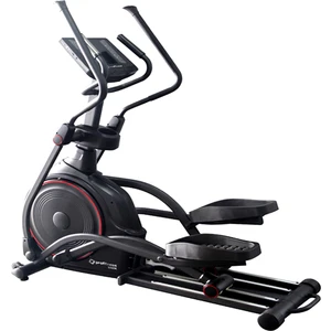 9350E Eliptik Bisiklet