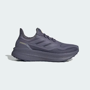 Adidas Performance JQ2950 Ultraboost 5 GTX