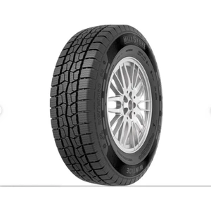 215/75R16C 116/114R 10PR Wintide Hafif Ticari Kış Lastiği ( Üretim Yılı: 2025 )