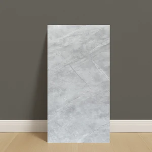 30X60 cm Kendinden Yapışkanlı Duvar,banyo,tezgah Arası Kaplama