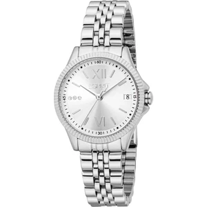 ES1L540M0035 Kadın Kol Saati