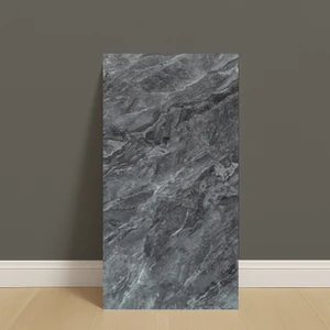 30X60 cm Kendinden Yapışkanlı Duvar,banyo,tezgah Arası Kaplama