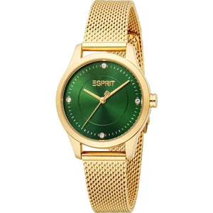 ES1L484M2065 Kadın Kol Saati