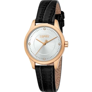 ES1L484L2035 Kadın Kol Saati