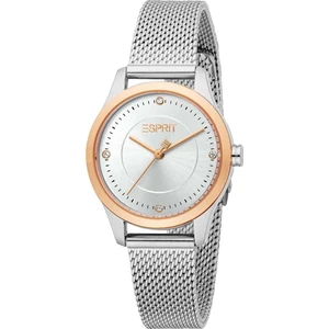 ES1L484M2095 Kadın Kol Saati