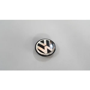 Vw Passat B7 3A 2010-2015 Çelik Jant Göbeği 65MM