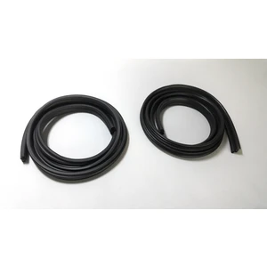 2 x Vw Transporter T4 1990-2004 Ön Kapı Fitili Sağ-Sol