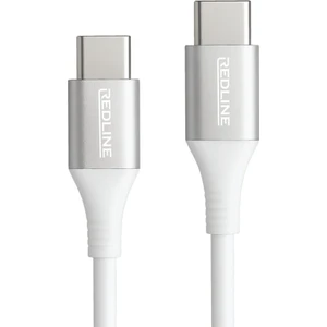 Type C / Type C 6ow Hızlı Şarj ve Data Kablosu 1,5 Metre