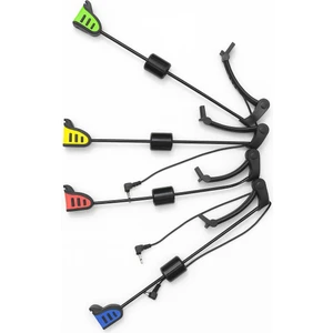 Bauer 4'lü Swinger Set