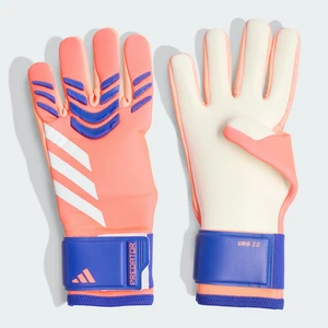 Adidas Performance JN5369 Predator League Goalkeeper Gloves