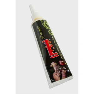 Zengezur Hint Kınası-Siyah