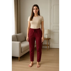 Basic Polar Eşofman Altı