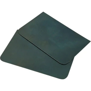 Macun Çeliği Küçük Boy (2 Adet) 12CM x 7cm