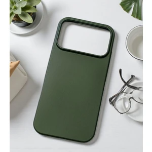 iPhone 17 17PRO 17PROMAX 17AİR Kılıf İçi Kadife Astar Lansman Kılıf – Tam Koruma, Şık Tasarım